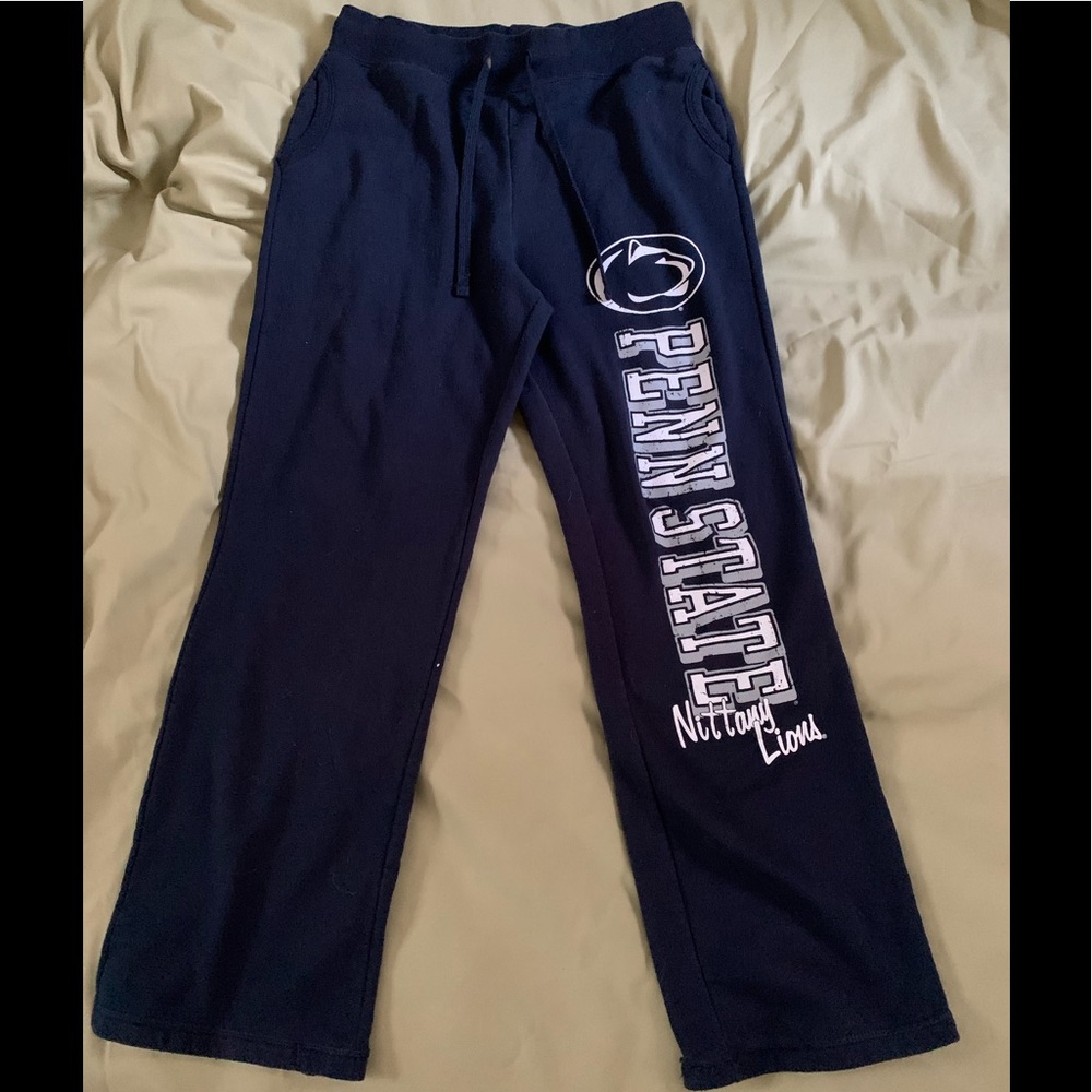 PENN STATE Sweatpants
